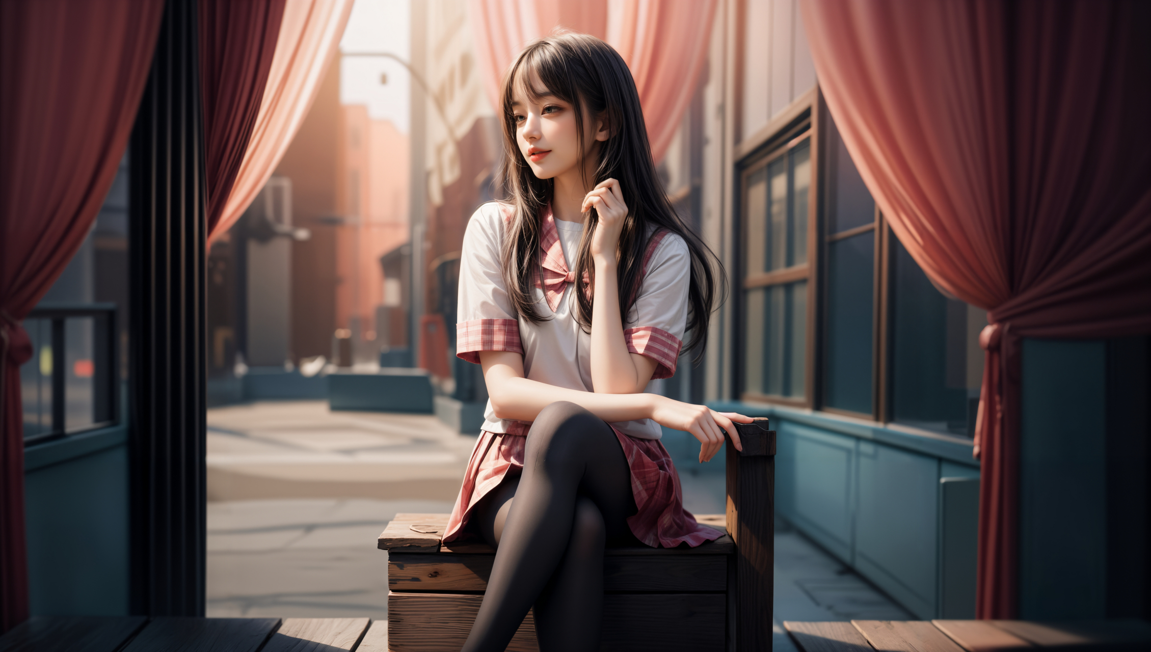 在线观看视频的免费网站中文字幕1区2区3区在线观看|美女毛片999久久久亚洲|成人av大综合免费在线观看_日韩激情视频免费看|91久久午夜福利|久久黄色录像一级|东京热tokyo综合久久精品|中外专家共商文明交流互鉴与人权事业发展